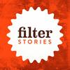 undefined Filter Stories - Coffee Documentaries