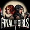 undefined Final Girls