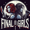 undefined Final Girls