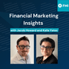 undefined Financial Marketing Insights