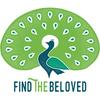 undefined Find the Beloved