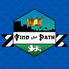 undefined Find the Path Podcast
