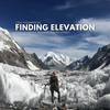 undefined Finding Elevation: Conversations Beyond the Mountain