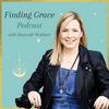 undefined Finding Grace