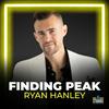 undefined Finding Peak with Ryan Hanley