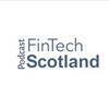 undefined FinTech Scotland