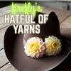 undefined firefly's Hatful of Yarns