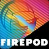 undefined Firepod
