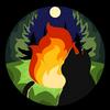 undefined Fireside Fables
