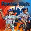undefined Fireside Mets - A New York Mets Podcast