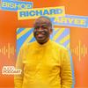 undefined Bishop Richard Aryee