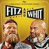 undefined Fitz & Whit | Ryan Fitzpatrick & Andrew Whitworth