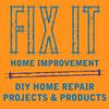 undefined Fix It Home Improvement