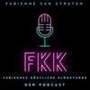 undefined FKK - Fabiennes köstliche Klönstunde