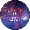 undefined Flash Forward