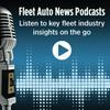 undefined Fleet News Group