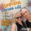 undefined Florida Living LIfe