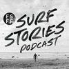 undefined Surf Stories