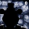 undefined Fnaf Podcast