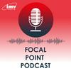 undefined Focal Point: the IMV imaging podcast