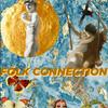 undefined Folk Connection
