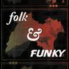 undefined Folk & Funky