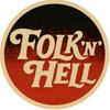 undefined FolknHell