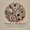 undefined Food As Medicine | Culinary Medicine Meets Menu
