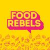 undefined Food Rebels