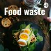 undefined Food waste