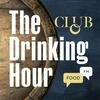 undefined The Drinking Hour: With David Kermode - FoodFM