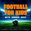 undefined Football For Kids