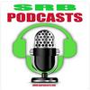 undefined SRB Football & Media Podcasts