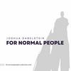 undefined For Normal People