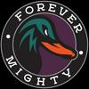 undefined Forever Mighty Podcast: Your Anaheim Ducks Podcast