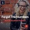 undefined Forget The Numbers: ACCA Student Podcast