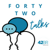 undefined Forty Two Talks