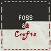 undefined FOSS and Crafts