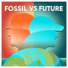 undefined Fossil vs Future