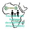 undefined Foundation for business development in Africa (FOBDA)