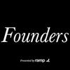 undefined Founders