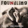 undefined Foundling
