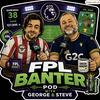 undefined FPL Banter pod