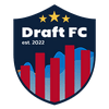 undefined Draft FC Podcast