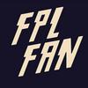 undefined FPL Fan Show