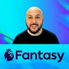 undefined FPL Mo