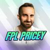 undefined FPL Pricey