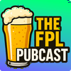 undefined FPL Pubcast