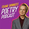 undefined Frank Skinner's Poetry Podcast