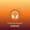 undefined Free Movement